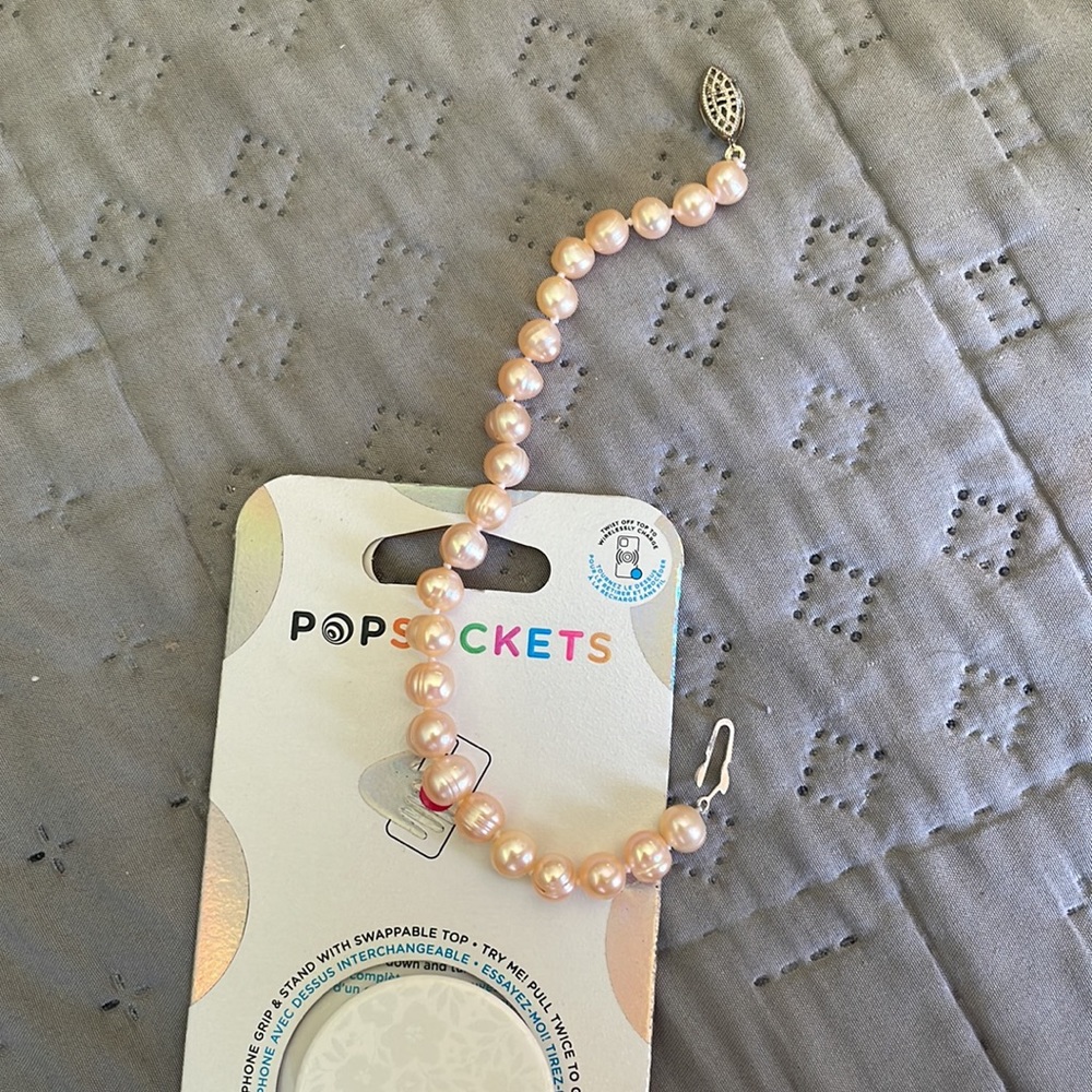FRESH Water Pearls PH - Picture 12 of 13